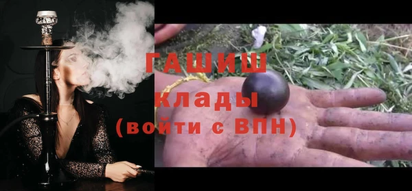 a pvp Покачи