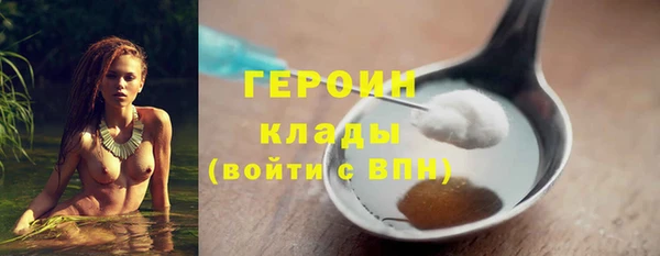 круглые Зерноград