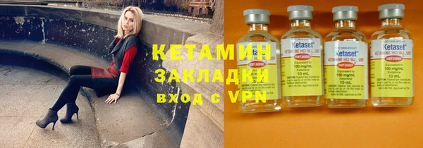 твердый Дедовск