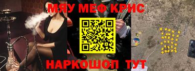 прущие грибы Гатчина