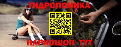 Альфа ПВП Балашиха
