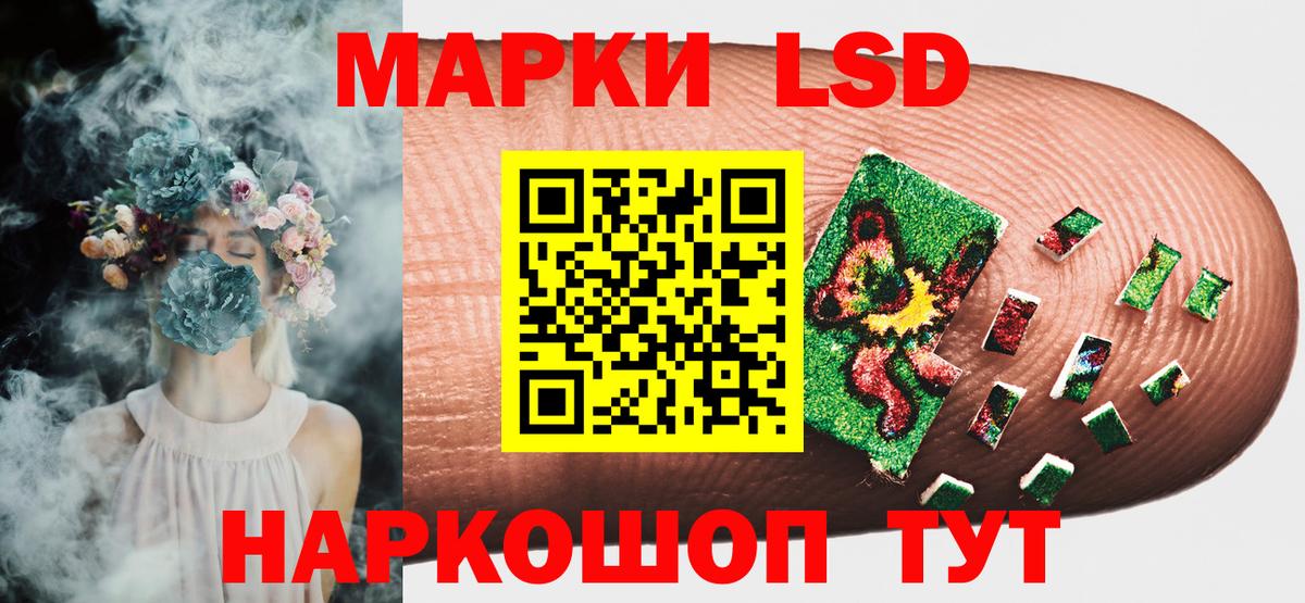Наркотические марки  Марки N-bome 1500мкг  Вход с VPN  Большой Камень  Марки N-bome 1500мкг 